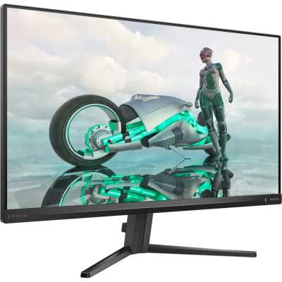 Philips 27M2N3200S