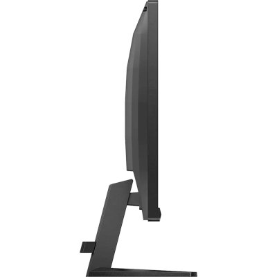 монитор Philips 27M2N3200S