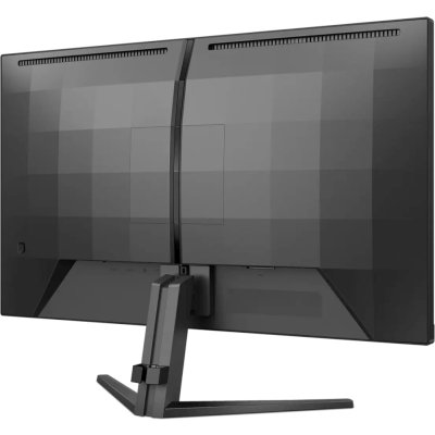 Philips 27M2N3200S