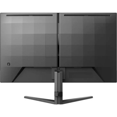 монитор Philips 27M2N3200S