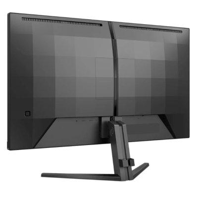 монитор Philips Evnia 27M2N3500NL