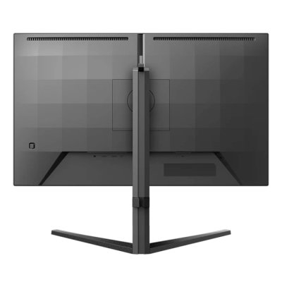 Philips Evnia 27M2N3500PA