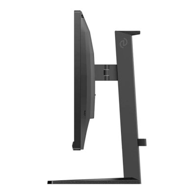 монитор Philips Evnia 27M2N3500PA