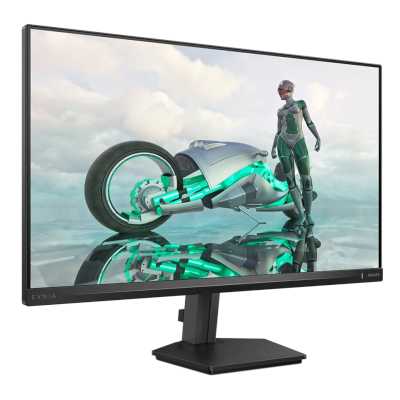 Philips 27M2N3500PF