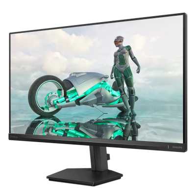 монитор Philips 27M2N3500PF