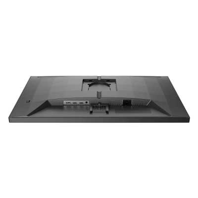 монитор Philips 27M2N3500PF