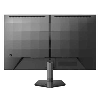 монитор Philips 27M2N3500PF