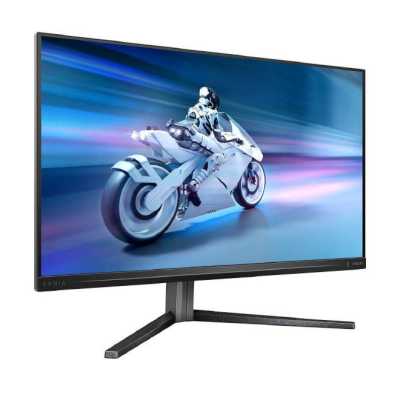монитор Philips 27M2N5500