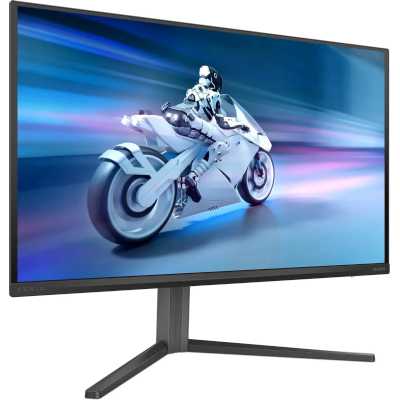 Philips Evnia 27M2N6500P