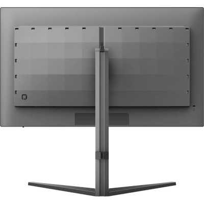 монитор Philips Evnia 27M2N6500P