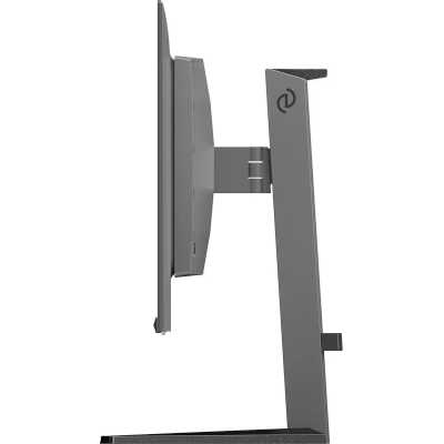 Philips Evnia 27M2N6500P