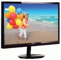 Philips 284E5QSD 01