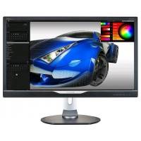 монитор Philips 288P6LJEB 00