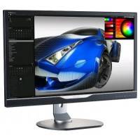 Philips 288P6LJEB 00