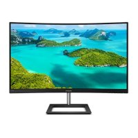 монитор Philips 322E1C