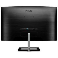 Philips 322E1C