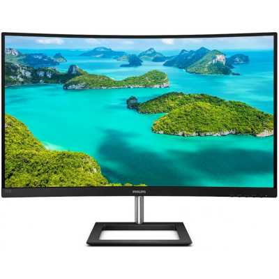 монитор Philips 322E1C уценка