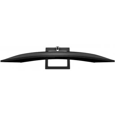 монитор Philips 322E1C уценка