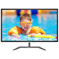 монитор Philips 323E7QDAB 00