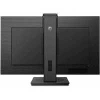 монитор Philips 326P1H/00