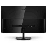 монитор Philips 327E8QJAB