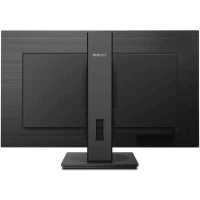 монитор Philips 328B1/00