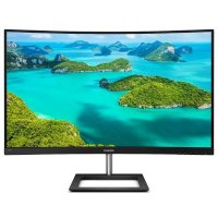 монитор Philips 328E1CA