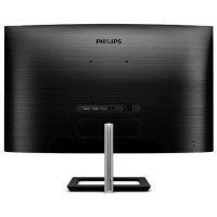 Philips 328E1CA