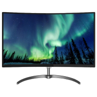 монитор Philips 328E8QJAB5