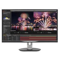 монитор Philips 328P6AUBREB