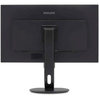 монитор Philips 328P6AUBREB