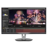 монитор Philips 328P6VUBREB