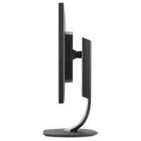 Philips 328P6VUBREB