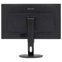 монитор Philips 328P6VUBREB