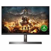 монитор Philips 329M1RV