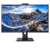 монитор Philips 329P1H/00