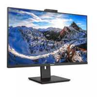 Philips 329P1H/00