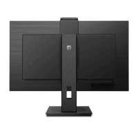 монитор Philips 329P1H/00
