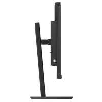 Philips 329P1H/00
