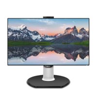 монитор Philips 329P9H