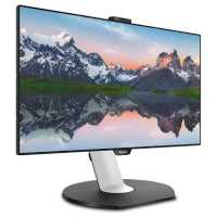 Philips 329P9H