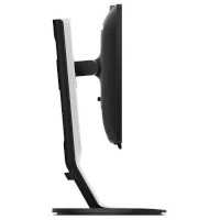 монитор Philips 329P9H