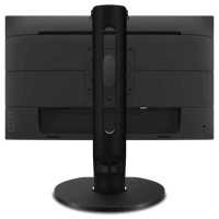 Philips 329P9H