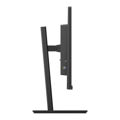 монитор Philips 32B1U3900