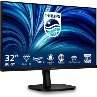 Philips 32B2U3601