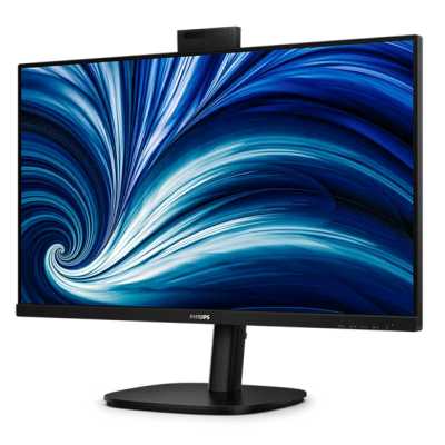 Philips 32B2U3601H