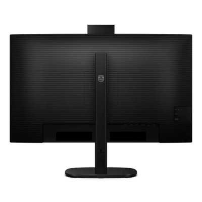 Philips 32B2U3601H