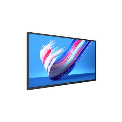 профессиональный дисплей Philips 32BDL3650Q