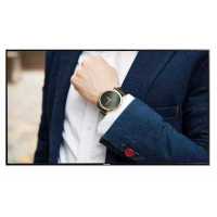 ЖК панель Philips 32BDL4051D