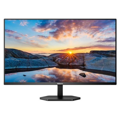 монитор Philips 32E1N3100LA